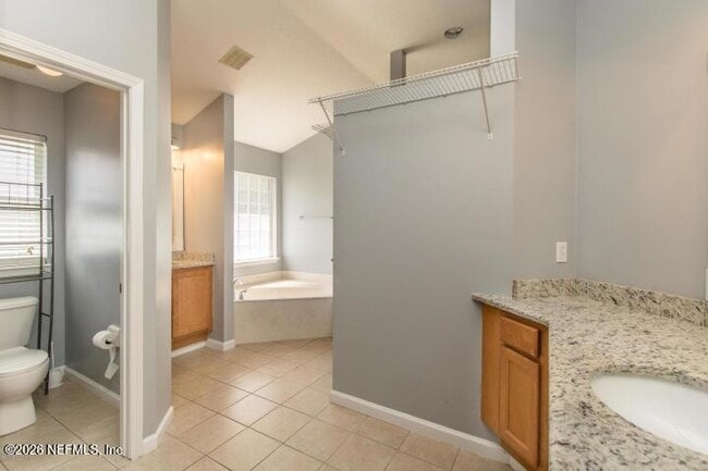 Building Photo - 3515 Laurel Leaf Dr