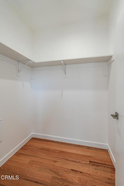 Building Photo - 517 N Avenue 50