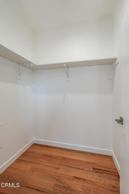 Building Photo - 519 N Avenue 50