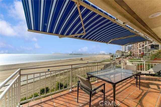 Building Photo - 1800 E Ocean Blvd