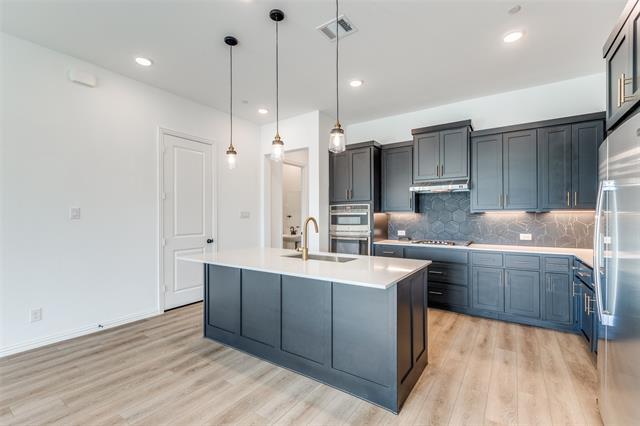 Building Photo - 1162 Daybreak Dr