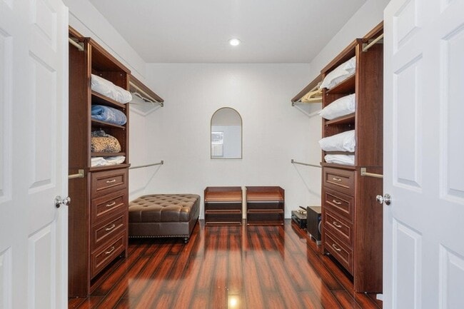 Building Photo - Updated 3BR Home with Private Pool in Tierra del Sol Community – Coachella