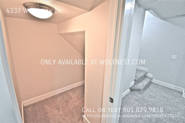 Building Photo - 4337 Degray Dr