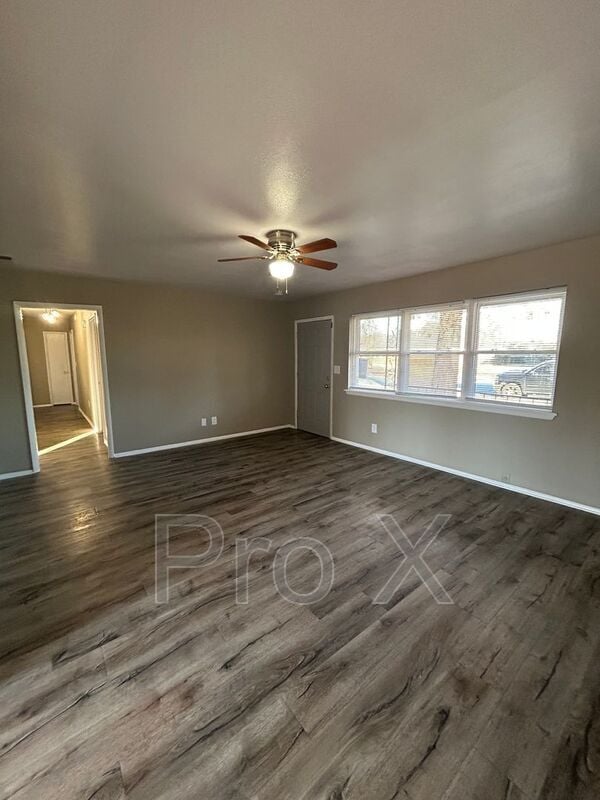 Building Photo - 2001 Westwood Ave