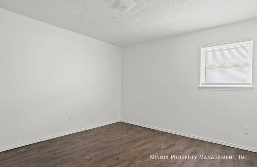 Building Photo - 5720 Brownfield Dr