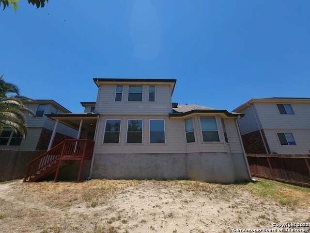 Building Photo - 12506 Fern Creek