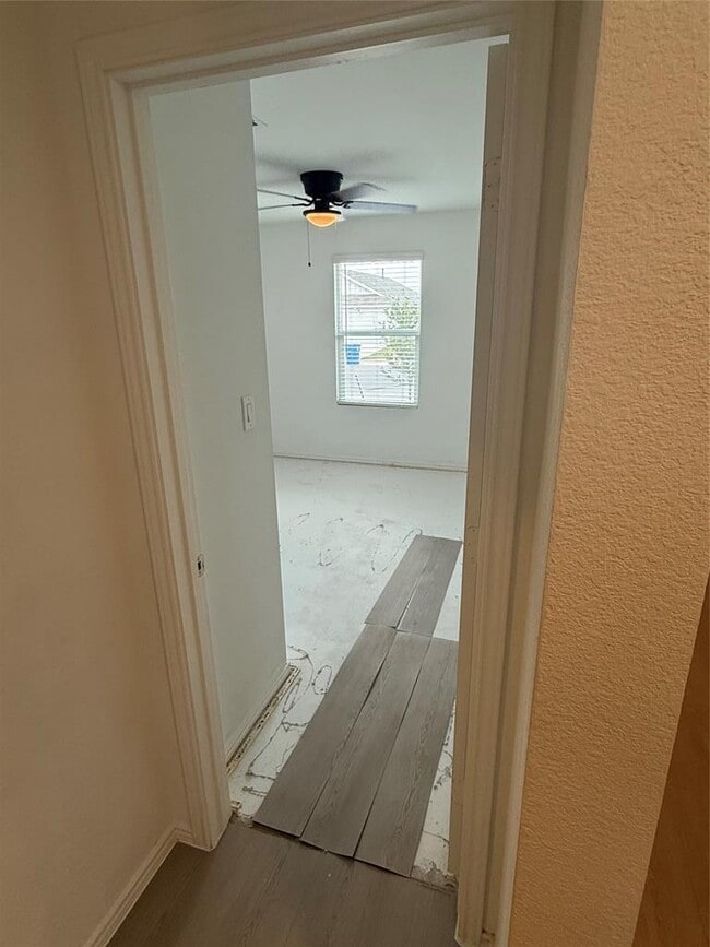 Building Photo - 2324 Dust Devil Dr