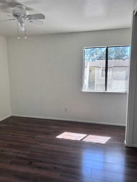 Building Photo - 781 Danville Dr