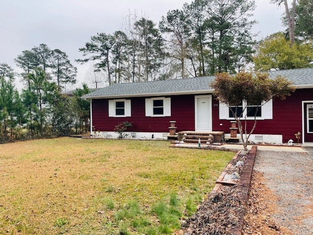 Primary Photo - 212 Charles St