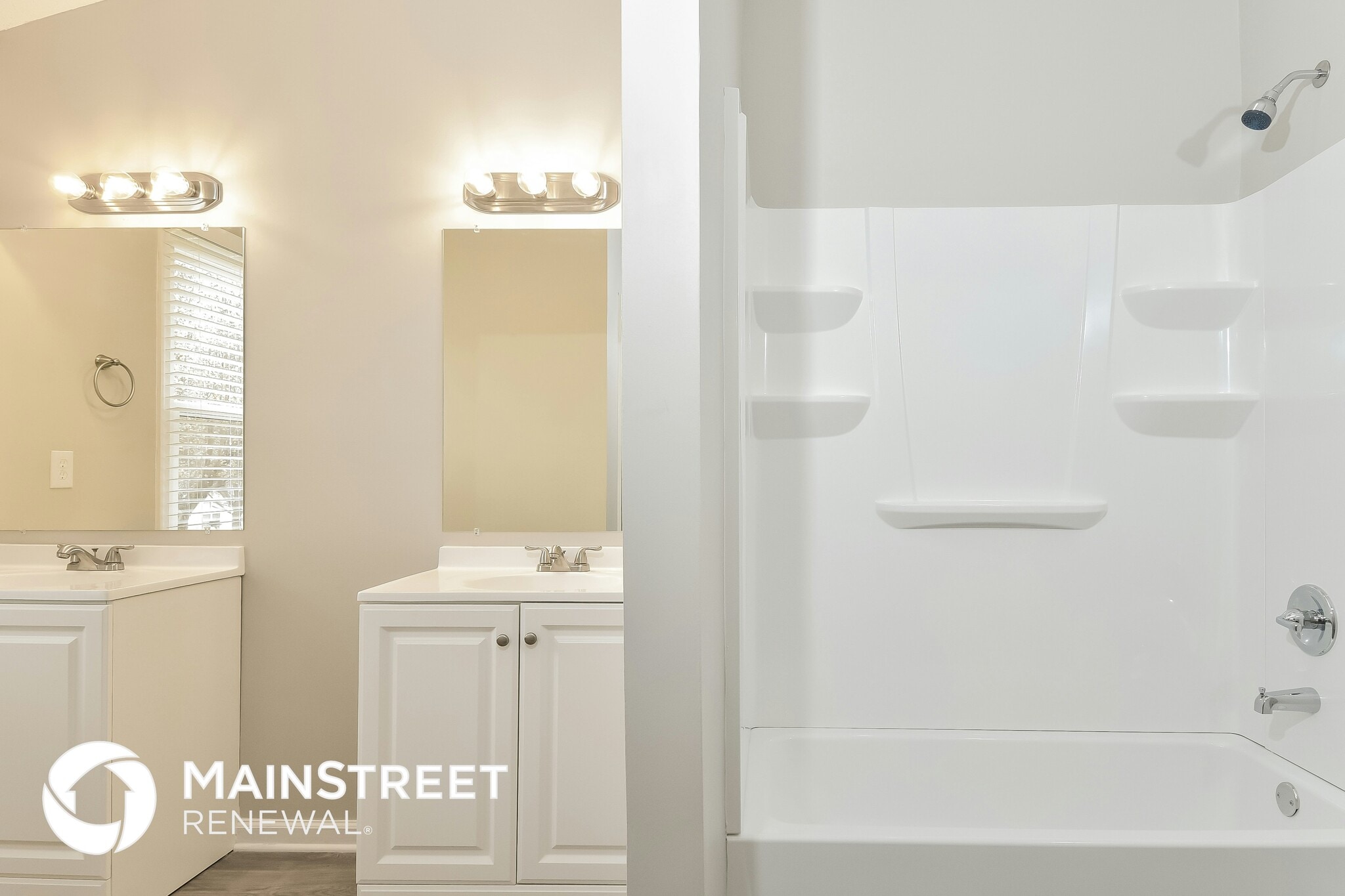 Building Photo - 3201 High View Cir