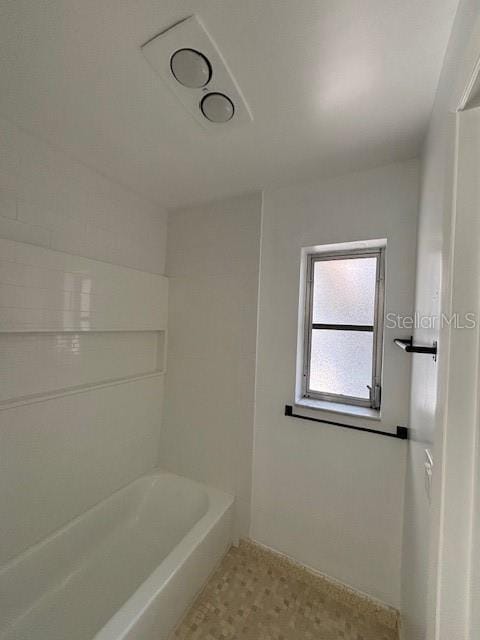 Building Photo - 9161 N Abbot Dr