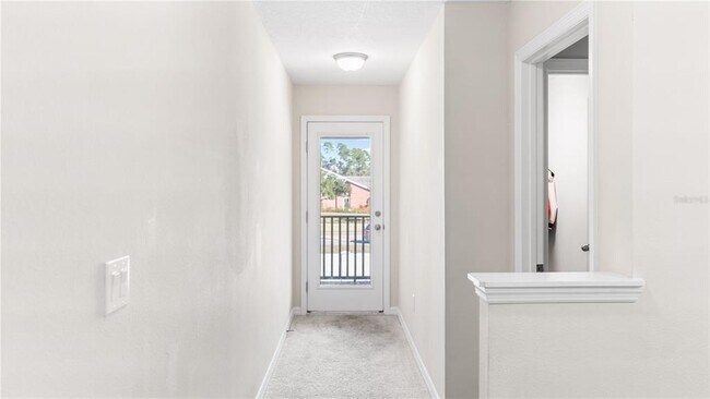 Building Photo - 13285 Gorgona Isle Dr.