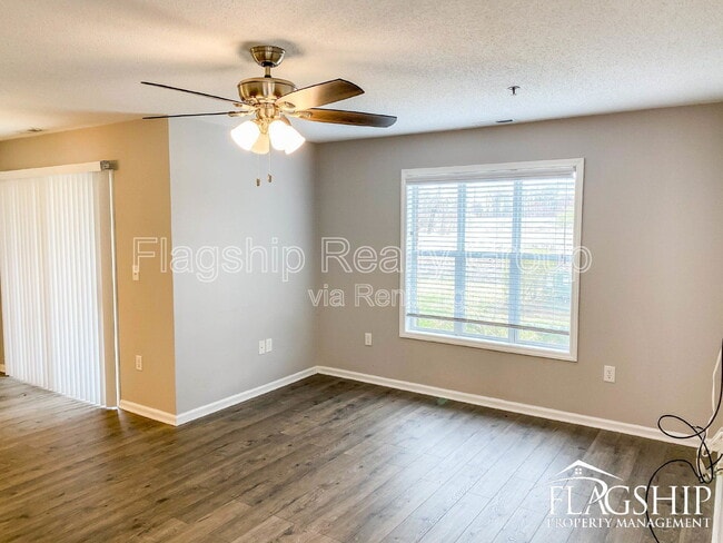 Building Photo - 531-B Spring Forest Rd
