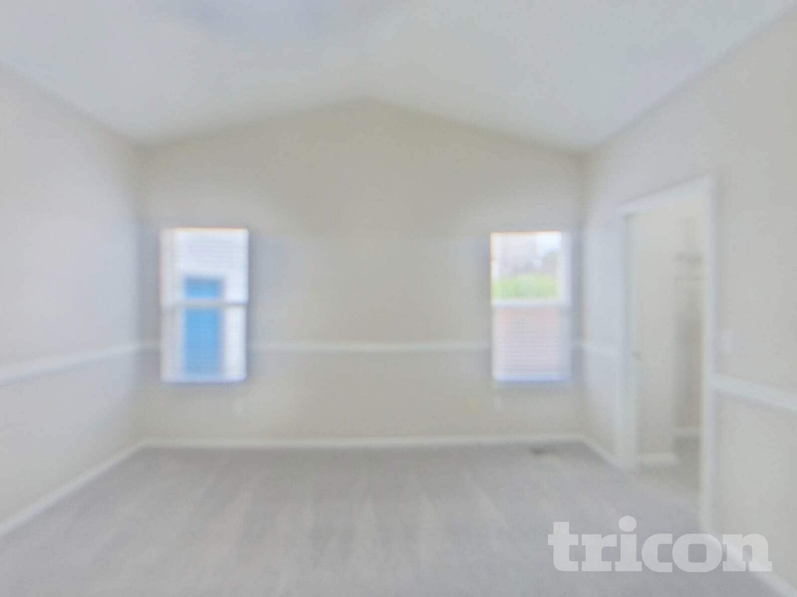 Building Photo - 5950 Fescue Dr