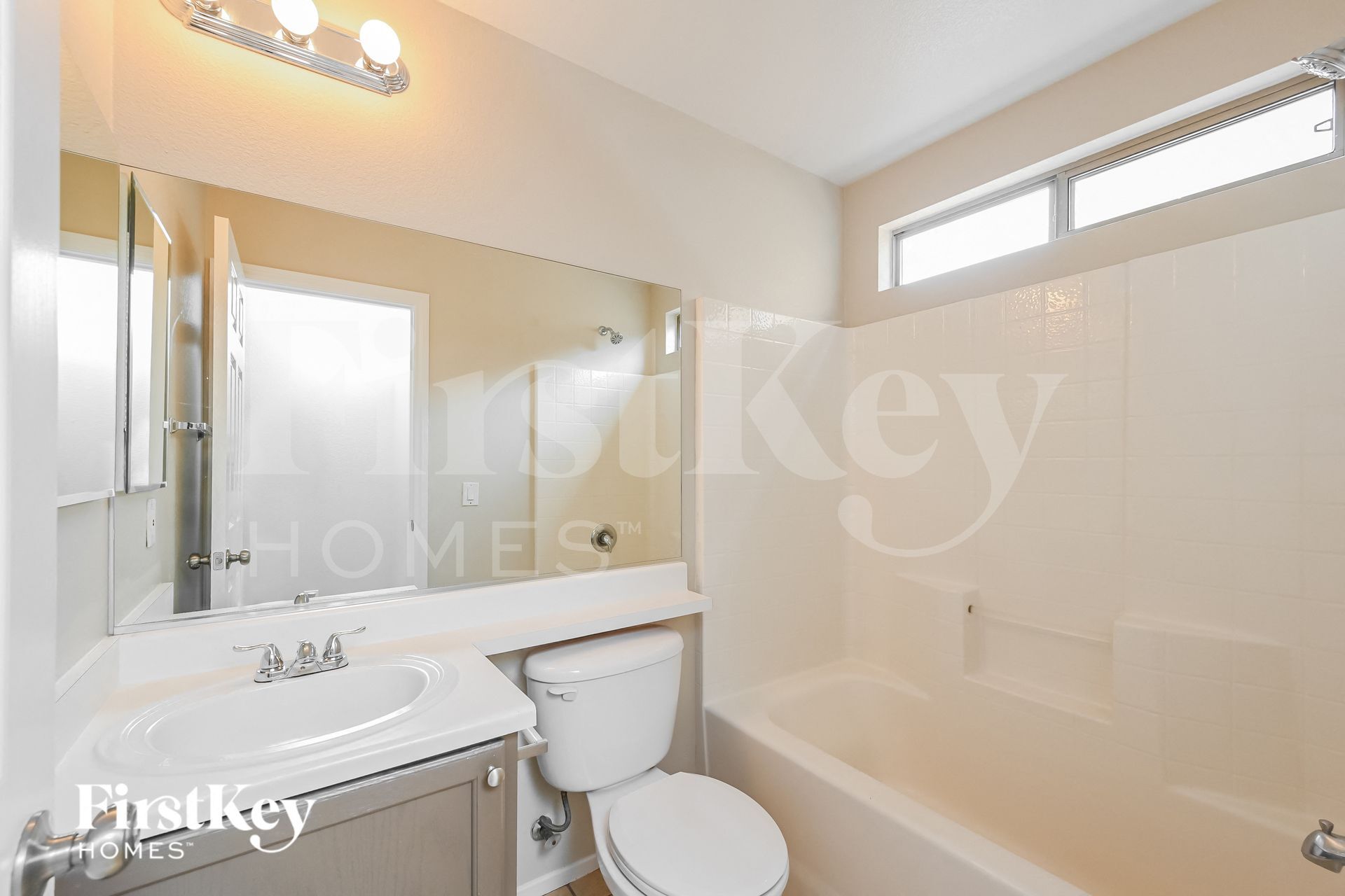 Building Photo - 6859 Wimberly St