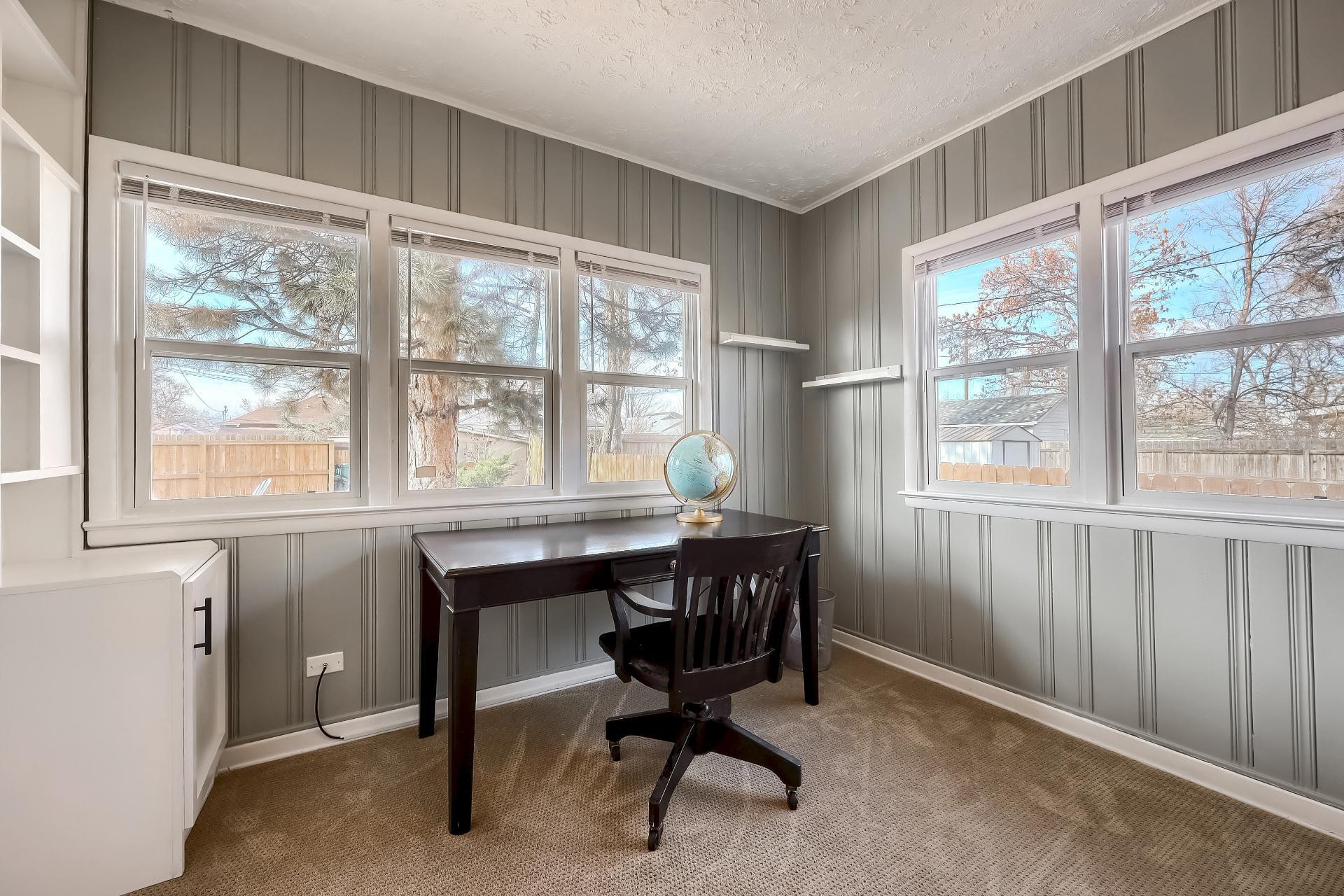 Building Photo - 3039 S Bannock St