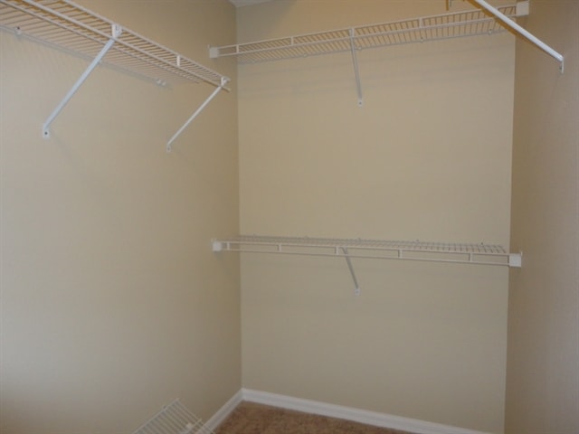 Building Photo - 11706 Leda Ln