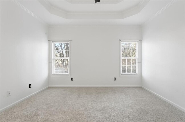 Building Photo - 205 Towne Ridge Dr