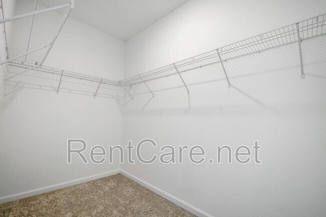 Building Photo - 6439 Blissful St