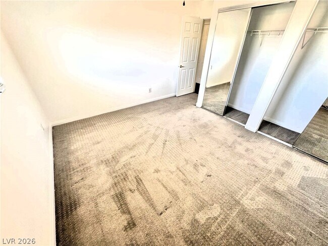 Building Photo - 6434 Frosted Dawn Ct