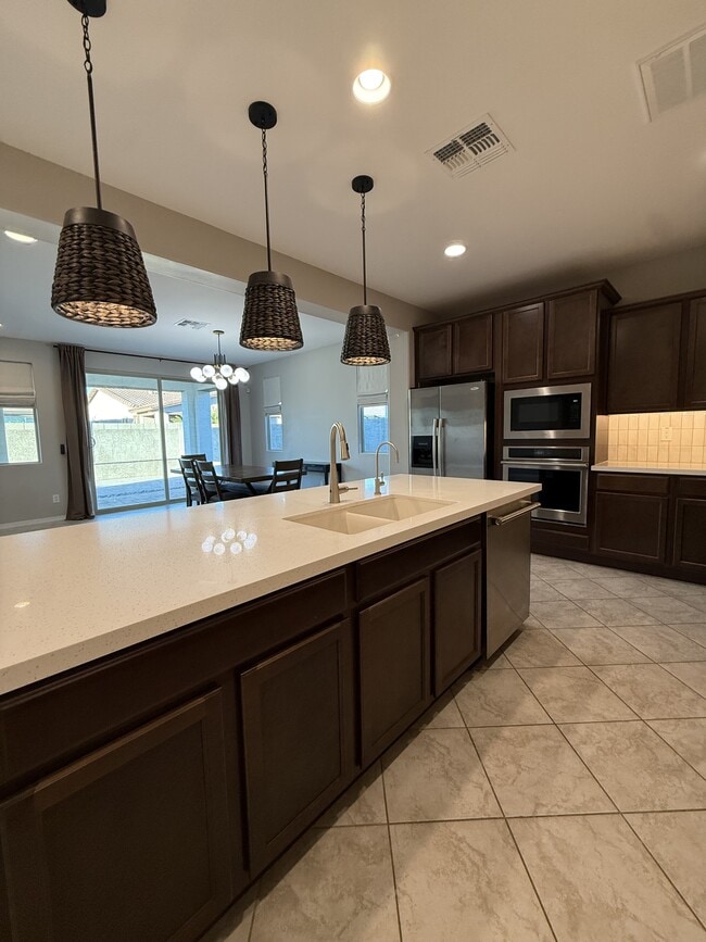 Building Photo - 22918 E Poco Calle