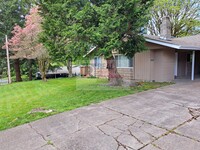 Building Photo - Check out this wonderful 2.0 bedroom, 2.0 ...
