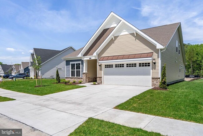Building Photo - 31531 Deep Pond Ln