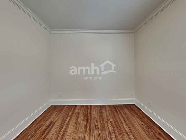 Building Photo - 3032 Ivy Brook Pl