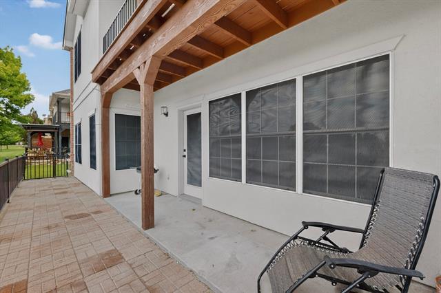 Building Photo - 1609 Masters Dr