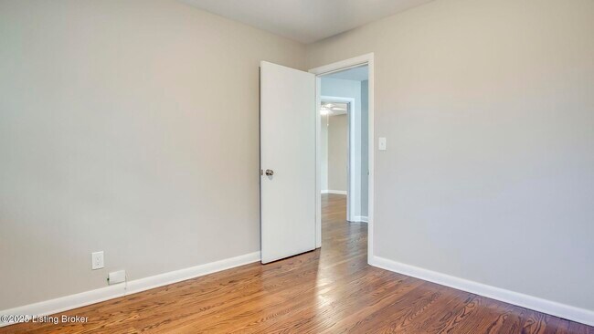 Building Photo - 3608 Hanover Rd