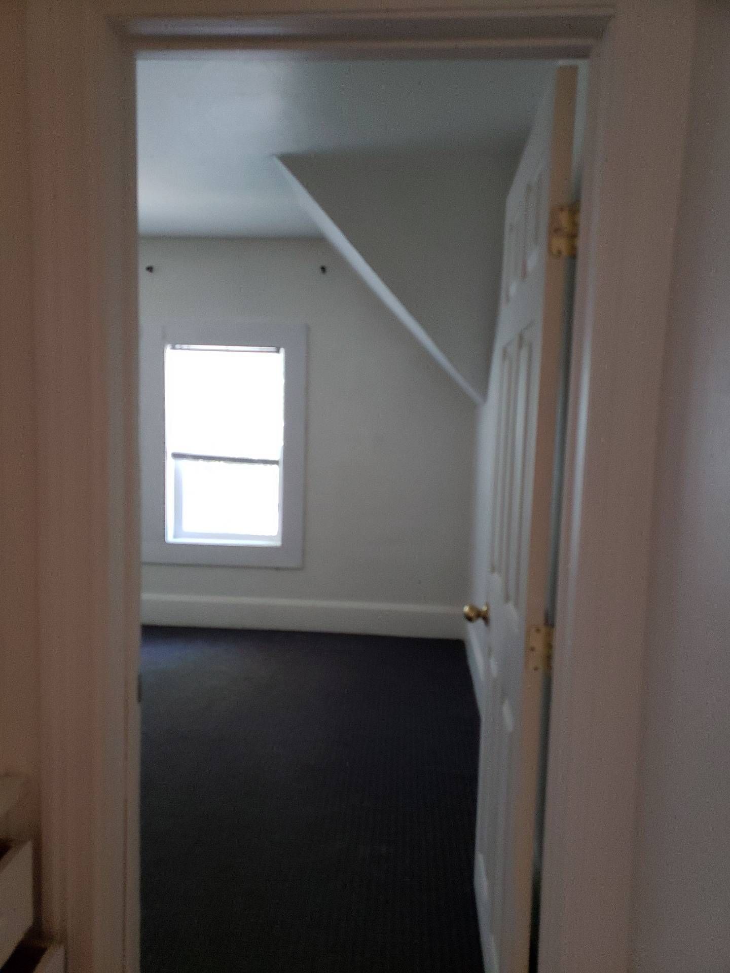 Building Photo - 515 NE Kamiaken St