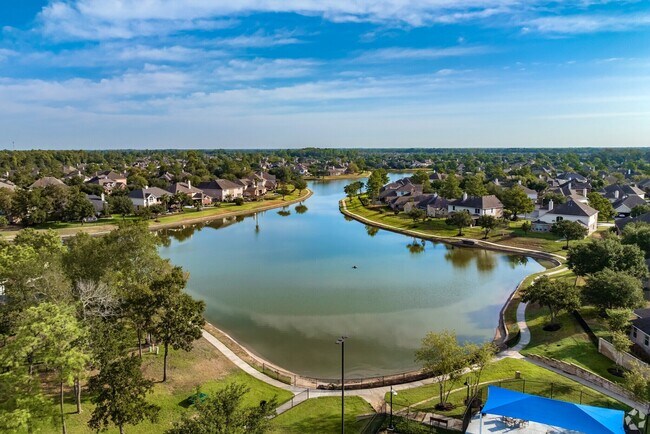 Building Photo - 29819 S Legends Village Cir
