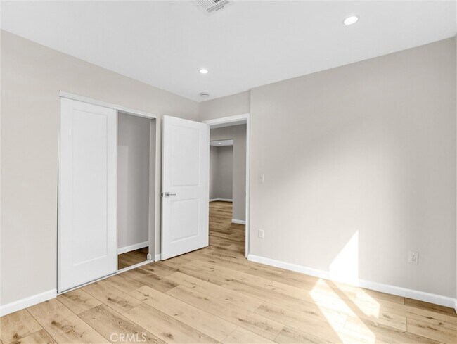 Building Photo - 4126 1st St