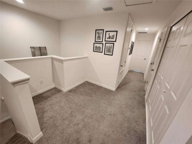 Building Photo - 4903 Conifer Cone Dr