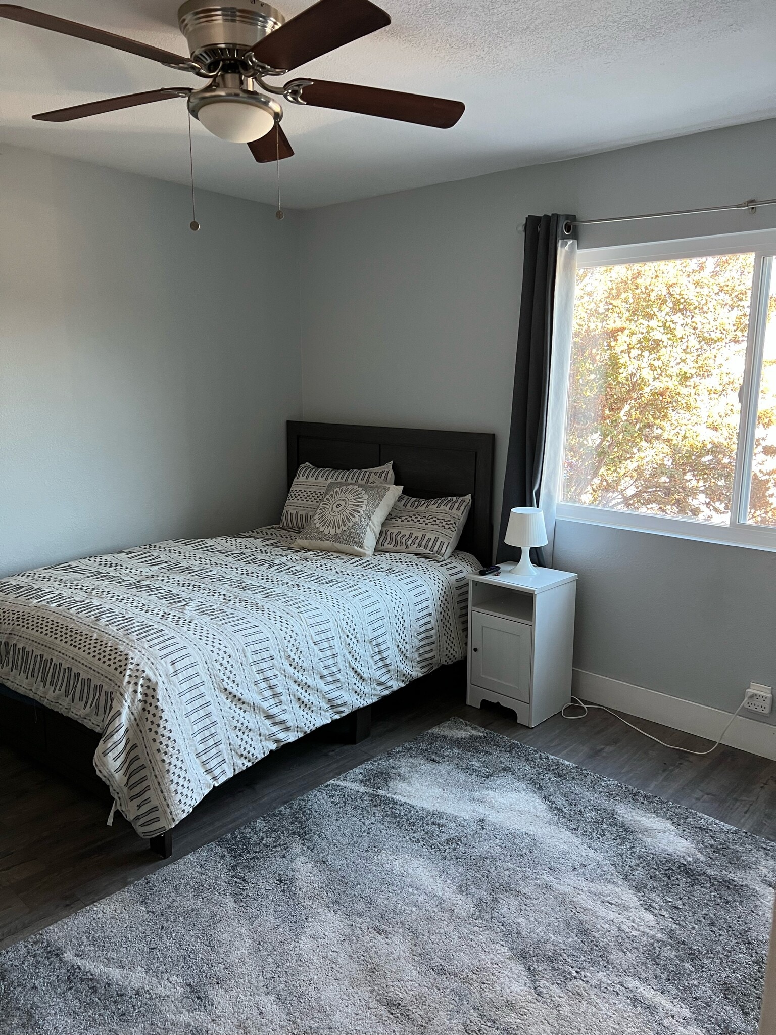 Building Photo - 4252 35th St