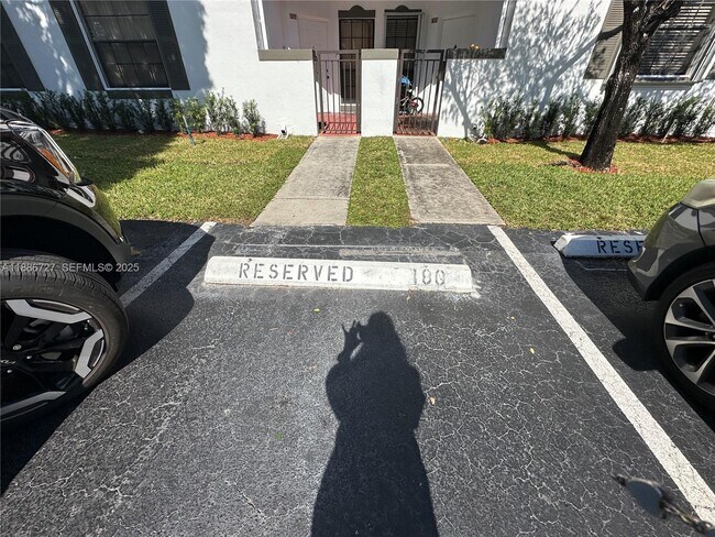 Building Photo - 15875 SW 3rd St