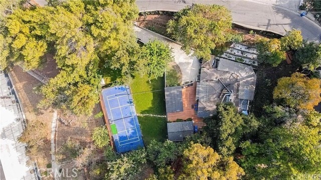 Building Photo - 3791 Multiview Dr