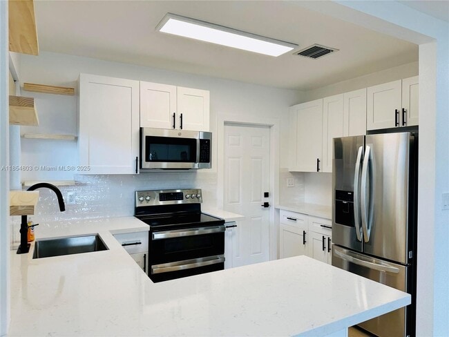 Building Photo - 12225 NW 17th Pl