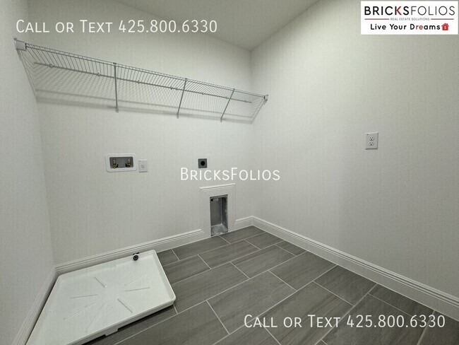 Building Photo - 14508 Crestavista Ave