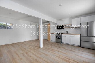 Building Photo - Coolidge Apartments