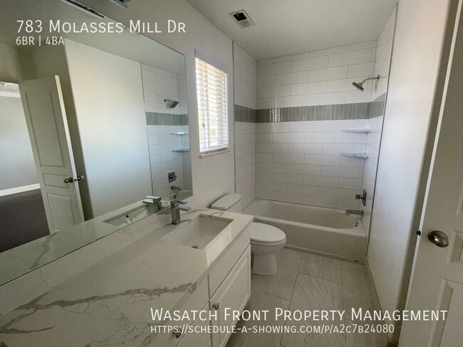 Building Photo - 783 Molasses Mill Dr