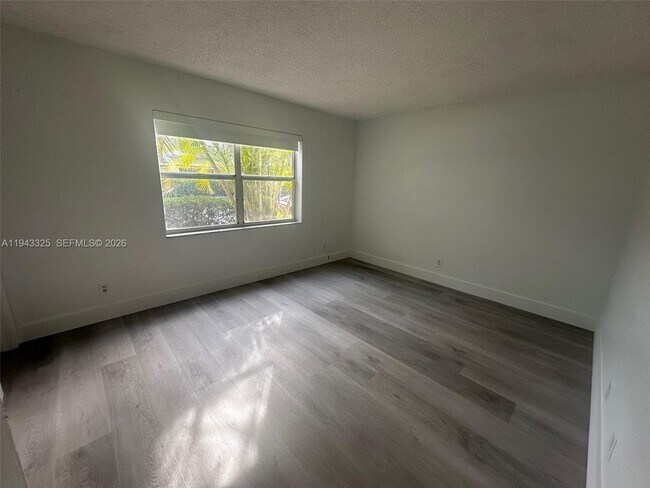 Building Photo - 10413 NW 7th St