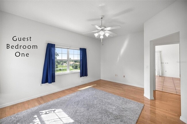 Building Photo - 482 W Fenway Dr