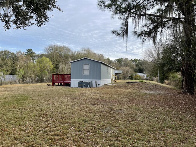 Building Photo - 5345 Rock Dove Trail