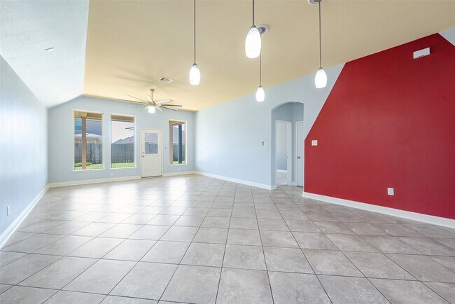 Building Photo - 1908 Rushing Meadow Ln