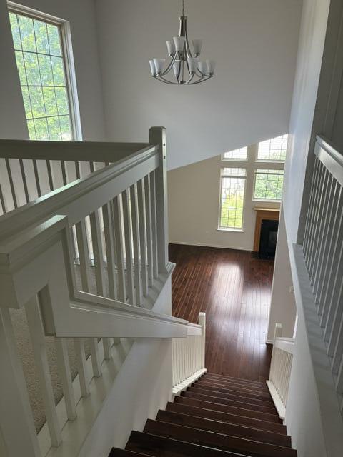 Building Photo - 5888 Villa France Ave