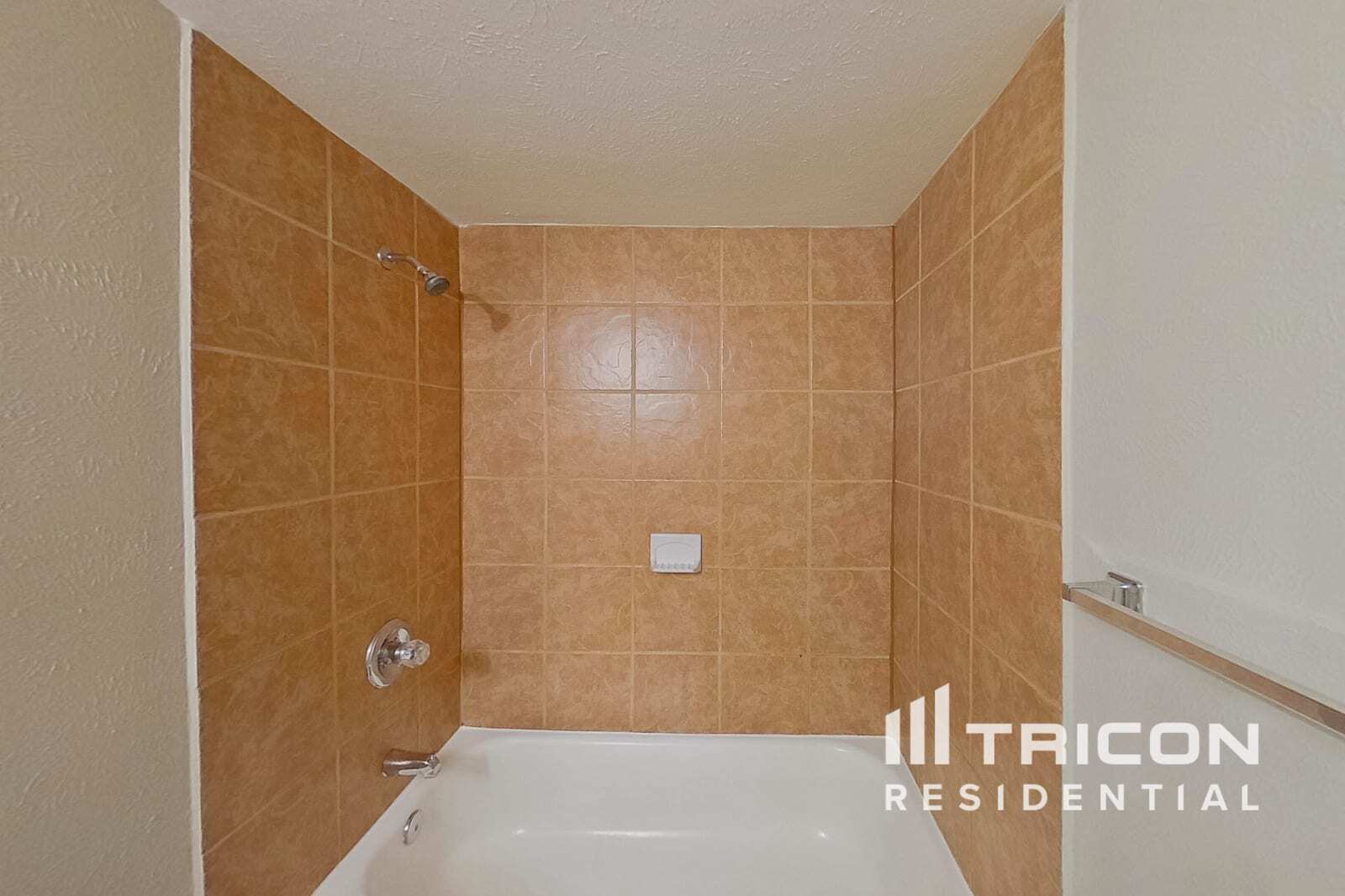 Building Photo - 1818 Pilot Way