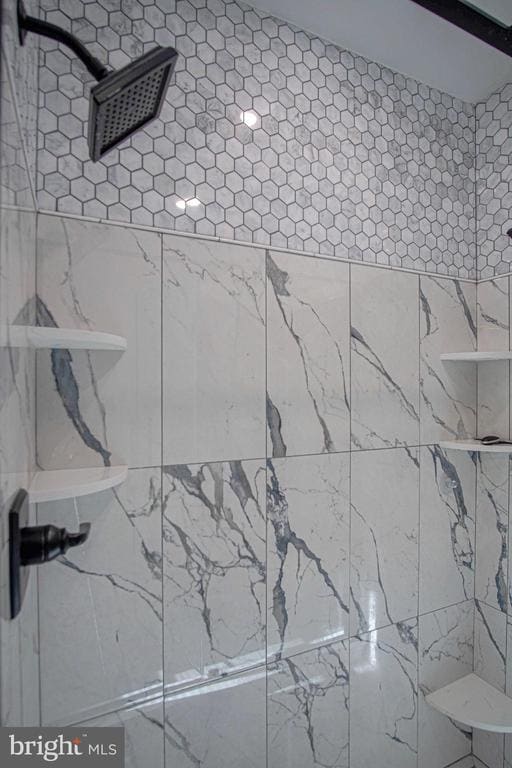 Building Photo - 9 Academy St