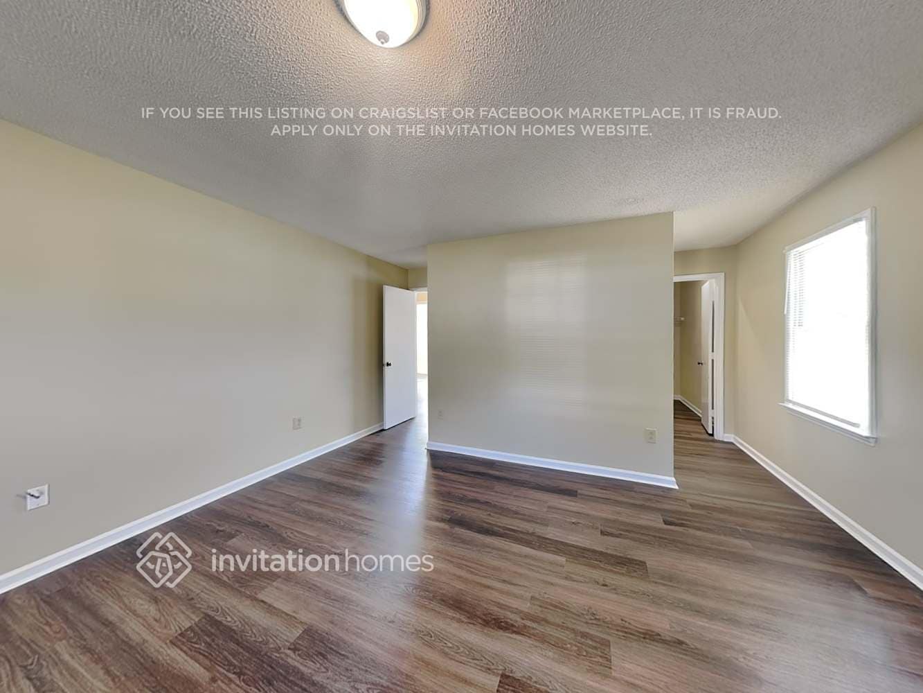 Building Photo - 9317 Blair Rd