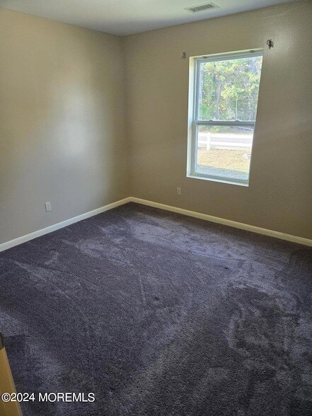 Building Photo - 16 Letts Landing Rd